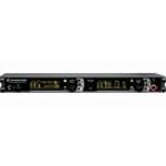 Sennheiser EM 3731-II L (EM3731IIL) Stationary Receiver, RF frequency range 470-638MHz (504073) Sennheiser EM 3731-II L (EM3731IIL) Stationary Receiver, RF frequency range 470-638MHz (504073)